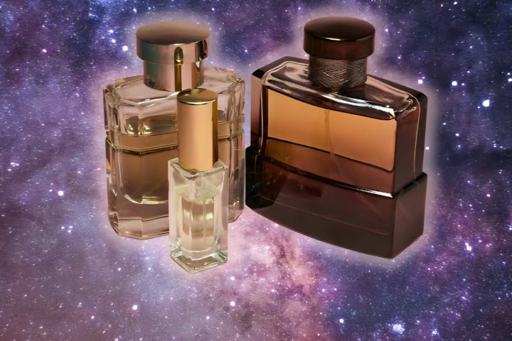 راهنمای انتخاب عطر زنانه و مردانه بر پایه ماه تولد